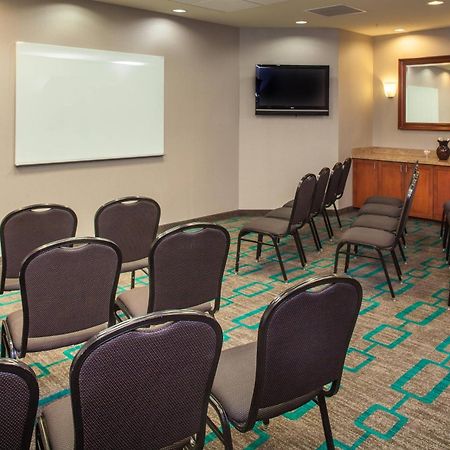 Residence Inn Prescott Extérieur photo