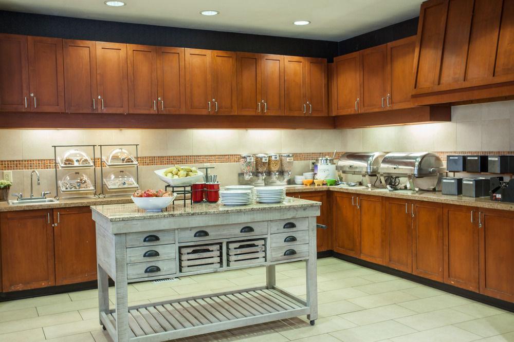 Residence Inn Prescott Extérieur photo