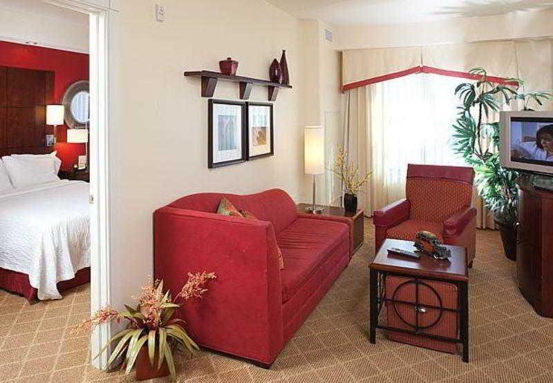 Residence Inn Prescott Extérieur photo