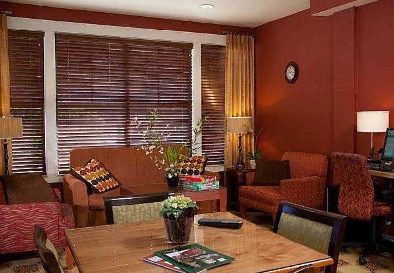 Residence Inn Prescott Extérieur photo